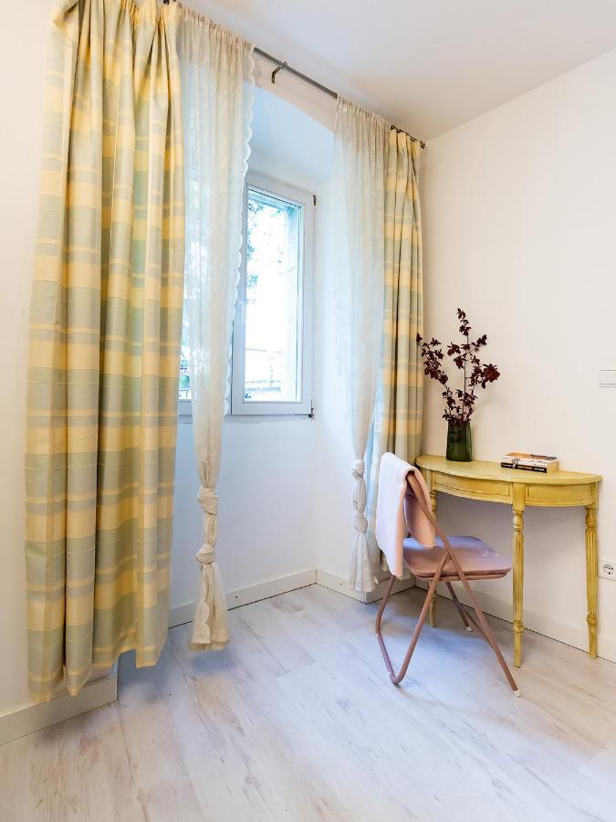Apartment Anika Old Town Poreč Extérieur photo